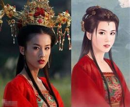 naga 168 slot Sambil menghibur Qian Xiu'er, semakin dia memikirkannya, semakin dia menjadi takut: Ibu